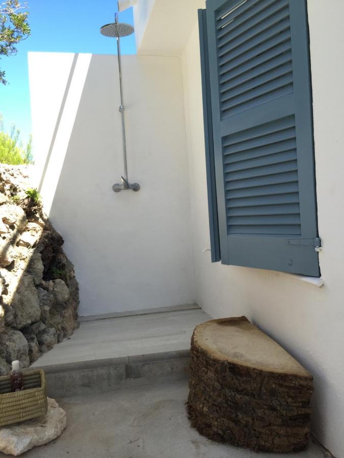 Apartamento Casa Acapulco Maó (Mahón)