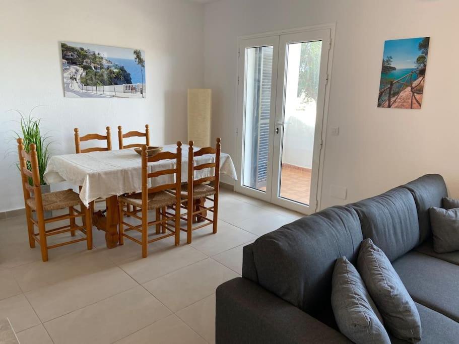 Modernes Mit Traumhaftem Blick Vistamar3