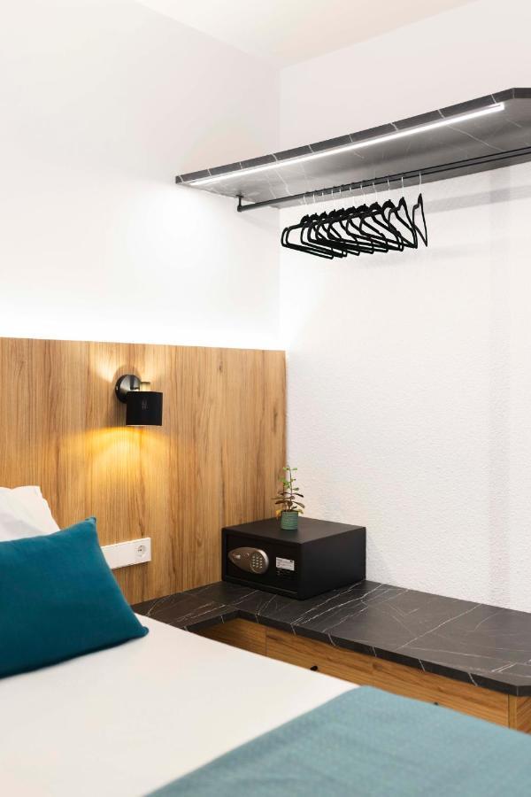 Alfons Hotel Ciutadella (Menorca)