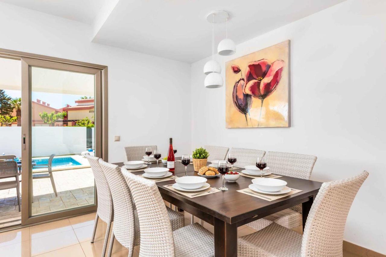 Perez Cala'N Bosch (Menorca)