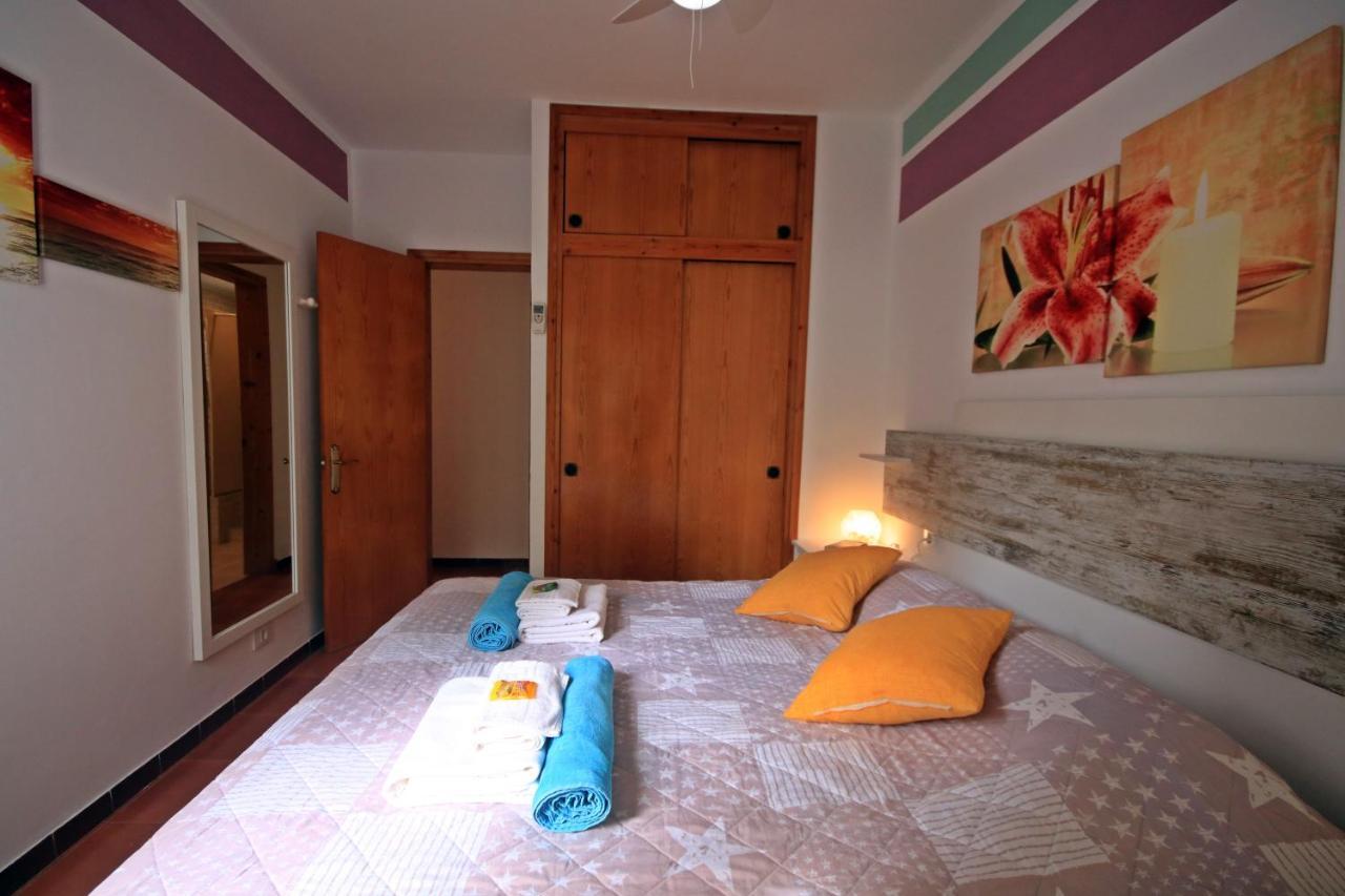 Casa Dieter