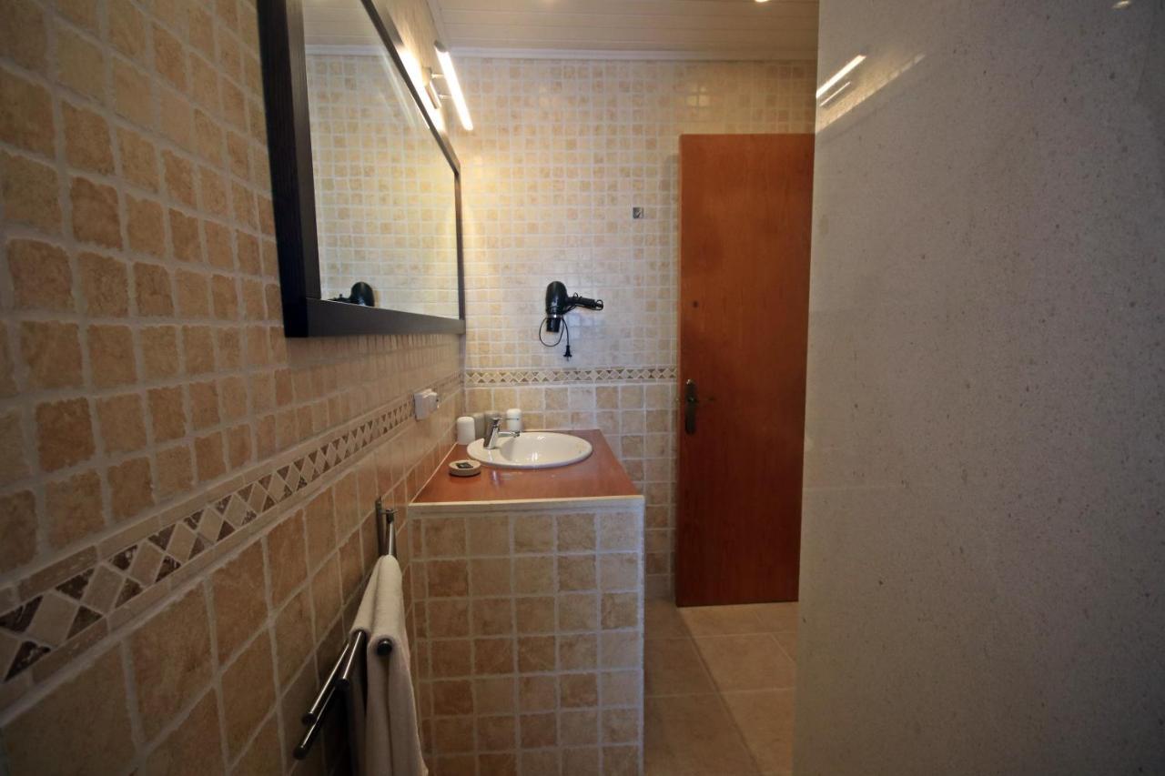 Casa Dieter