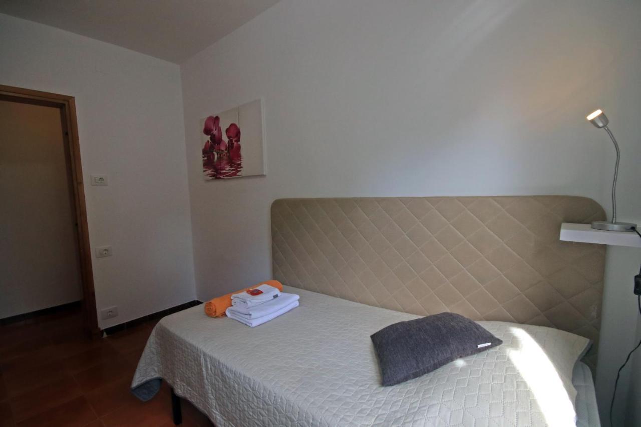 Casa Dieter Apartamento