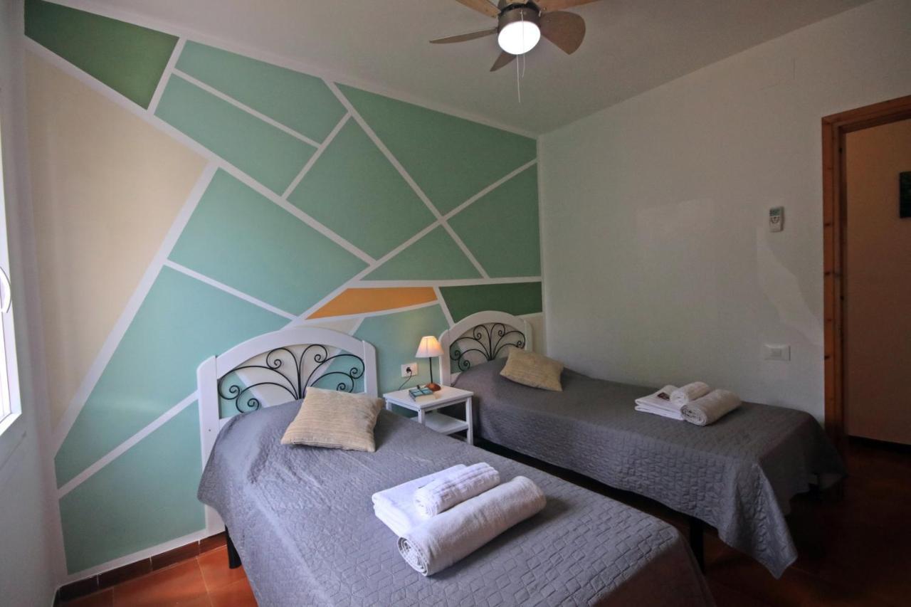 Casa Dieter Apartamento *