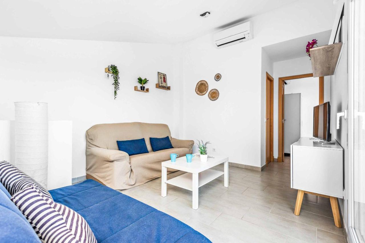 Son Saura Villa Cala'n Forcat