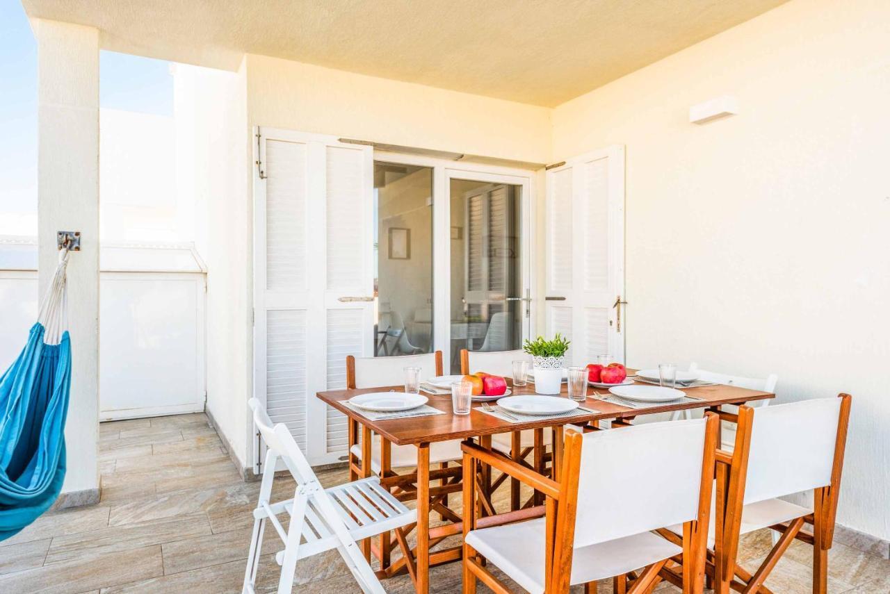 Son Saura Villa Cala'n Forcat