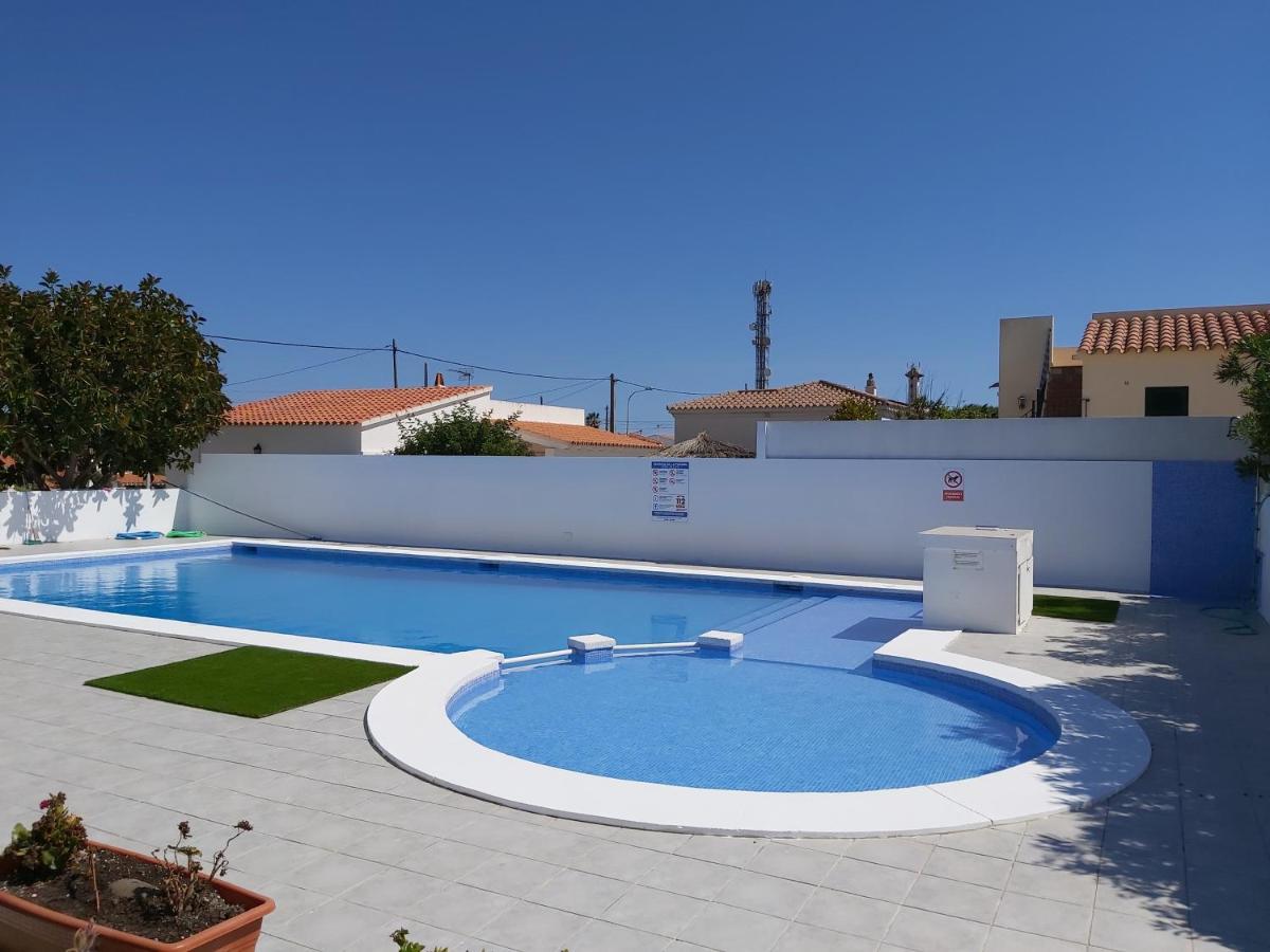 Сasa de vacaciones Tramontana Cala En Porter (Menorca)