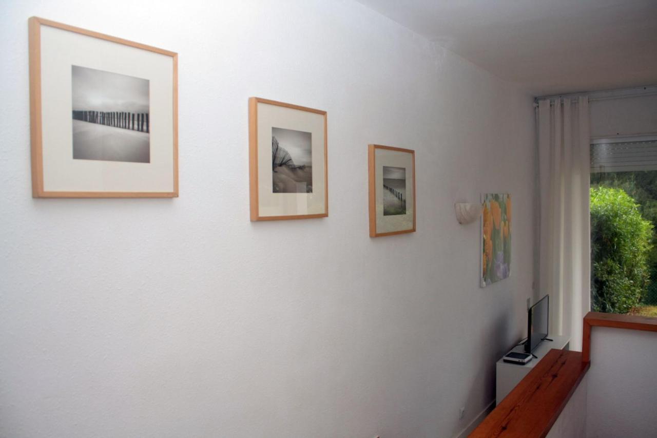 Apartment Addaia Coves Noves Playa Arenal D'en Castell Es Mercadal