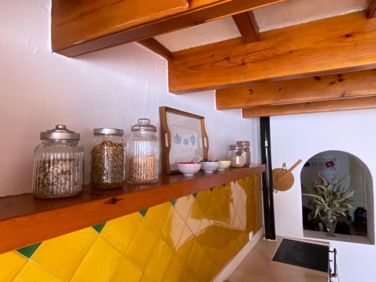 Santa Rosalia Holiday home Ciutadella (Menorca)