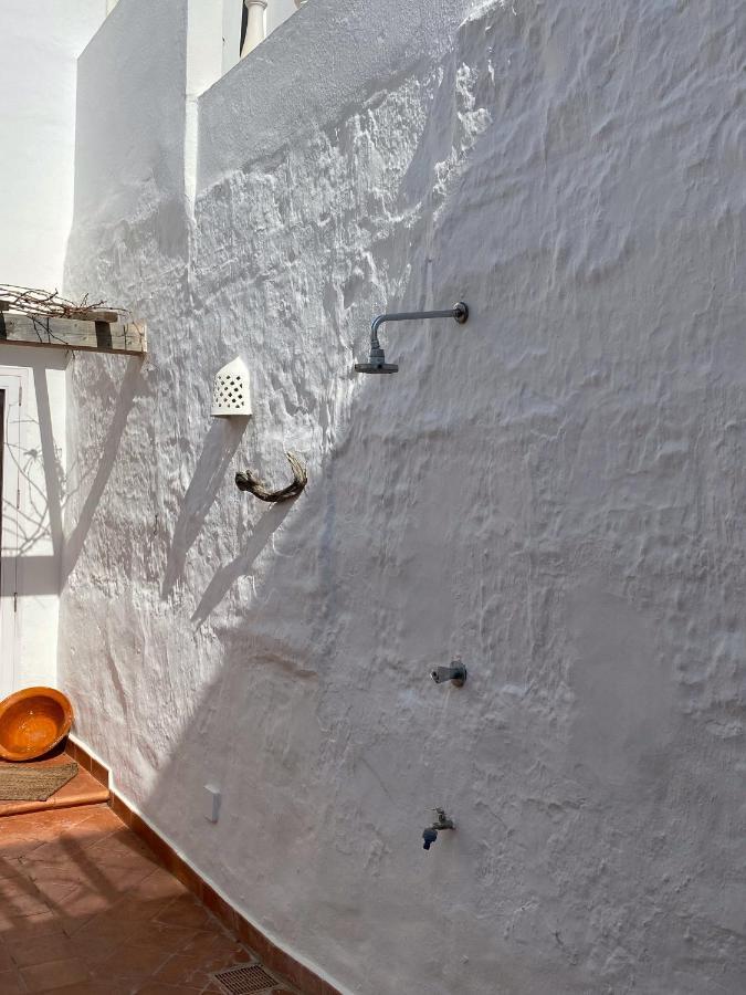 Santa Rosalia Holiday home Ciutadella (Menorca)