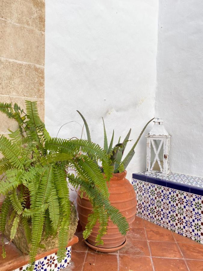 Santa Rosalia Holiday home *