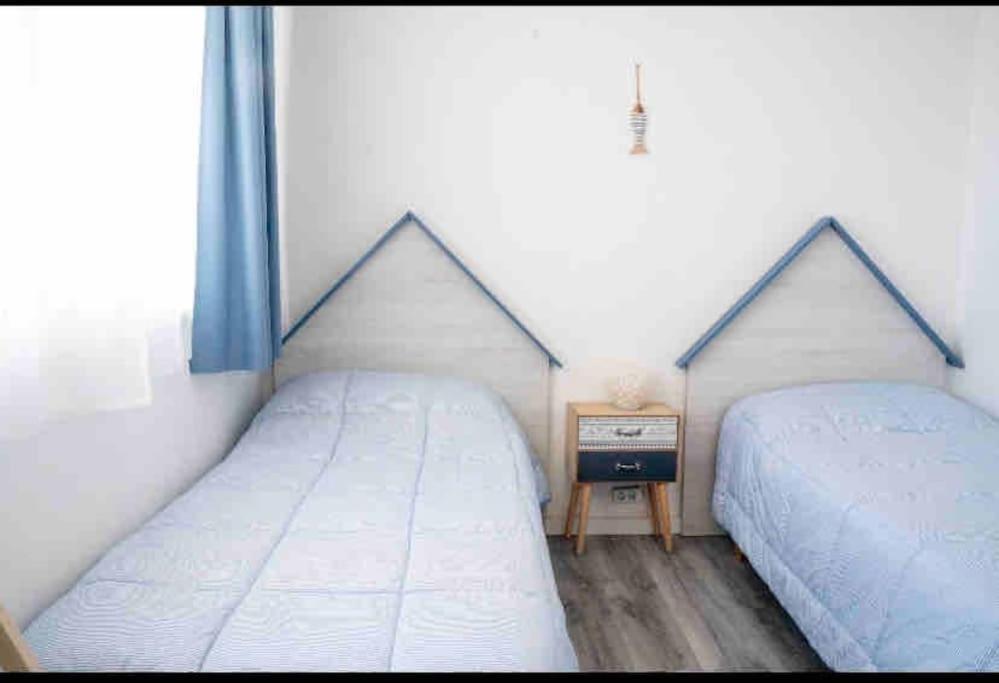Sa Caleta Blava Apartment