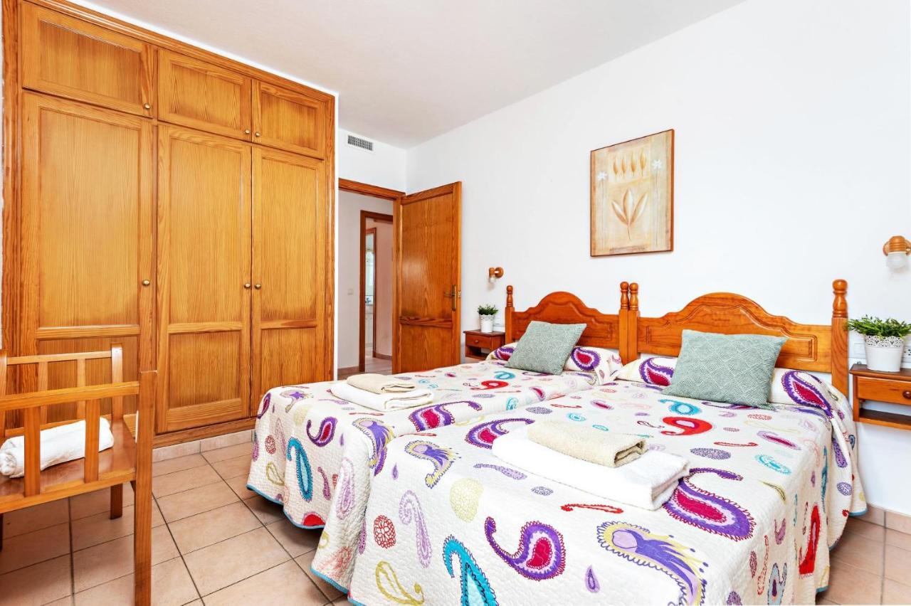 Mar Son Bou By Villa Alaior