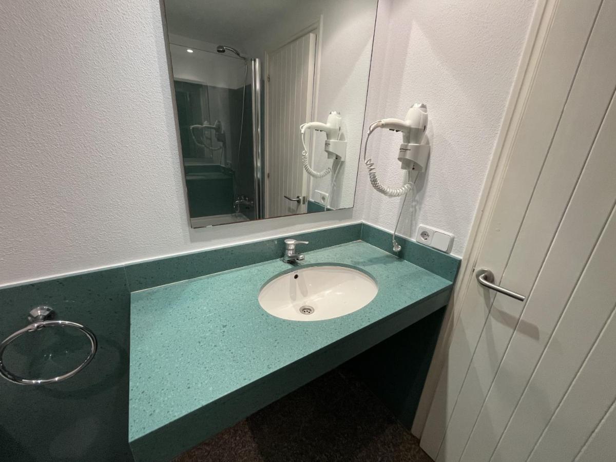 Menorca 53 By Mauter Apartamento *