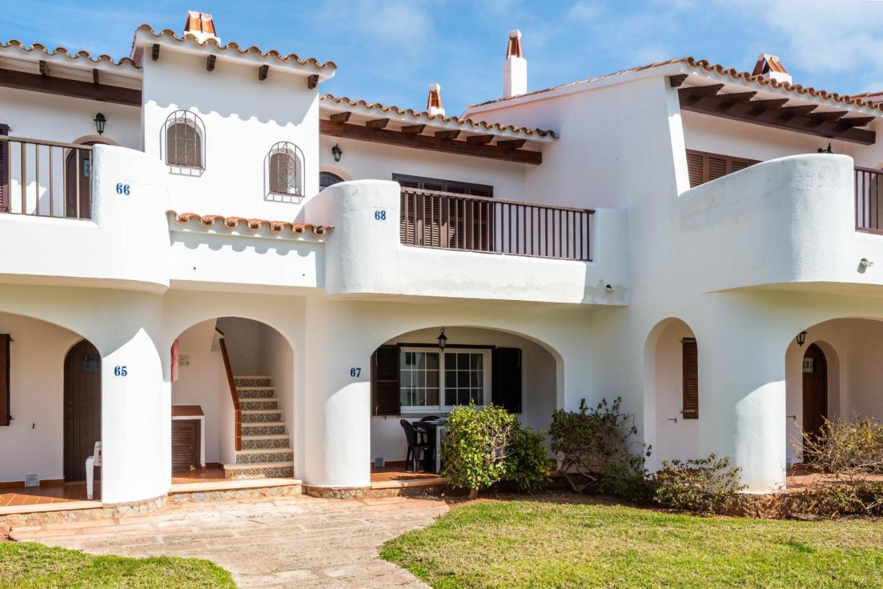 Apartamento Menorca Son Bou, 67 By Mauter Son Bou