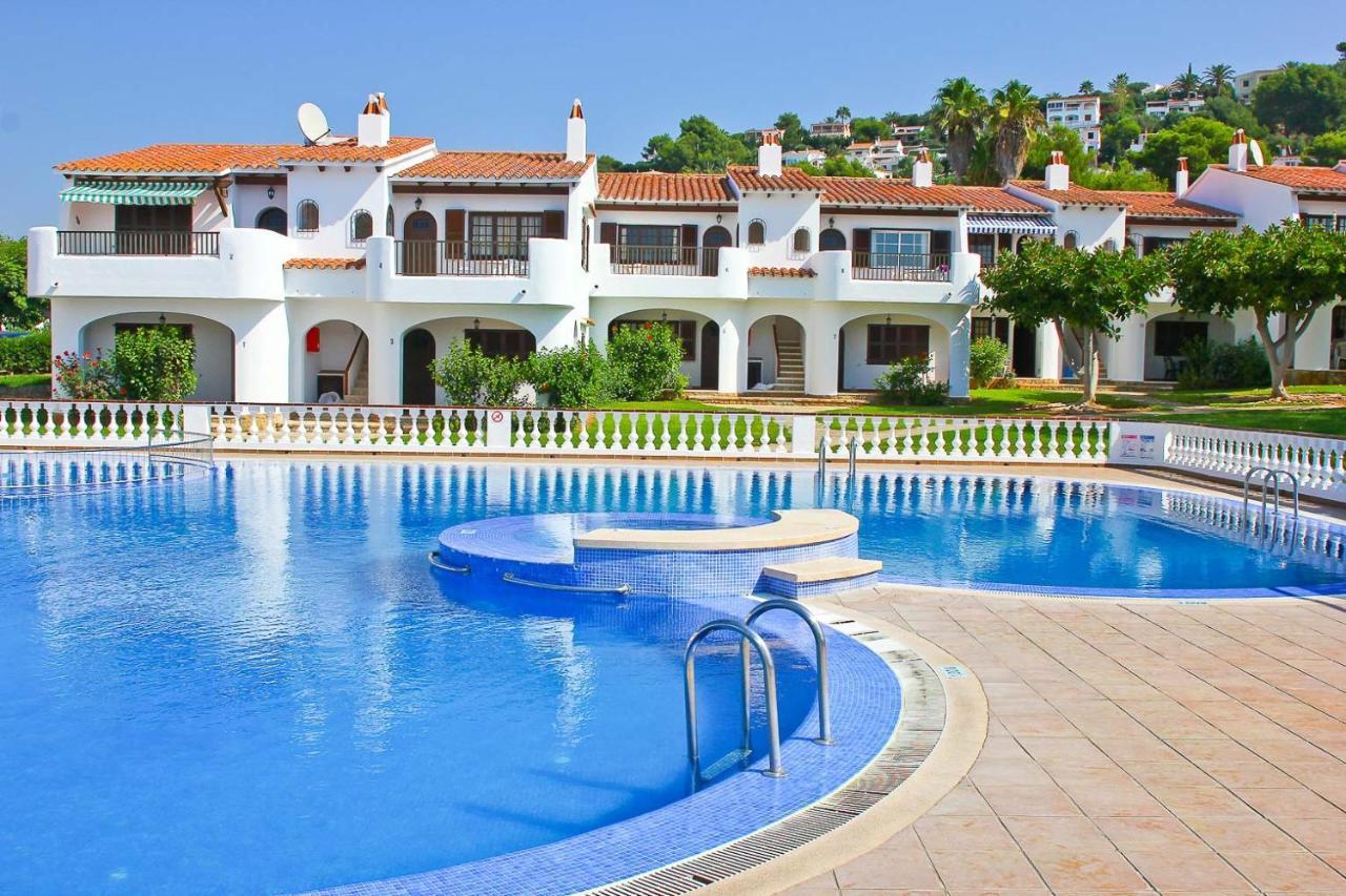 Menorca 53 By Mauter Apartamento