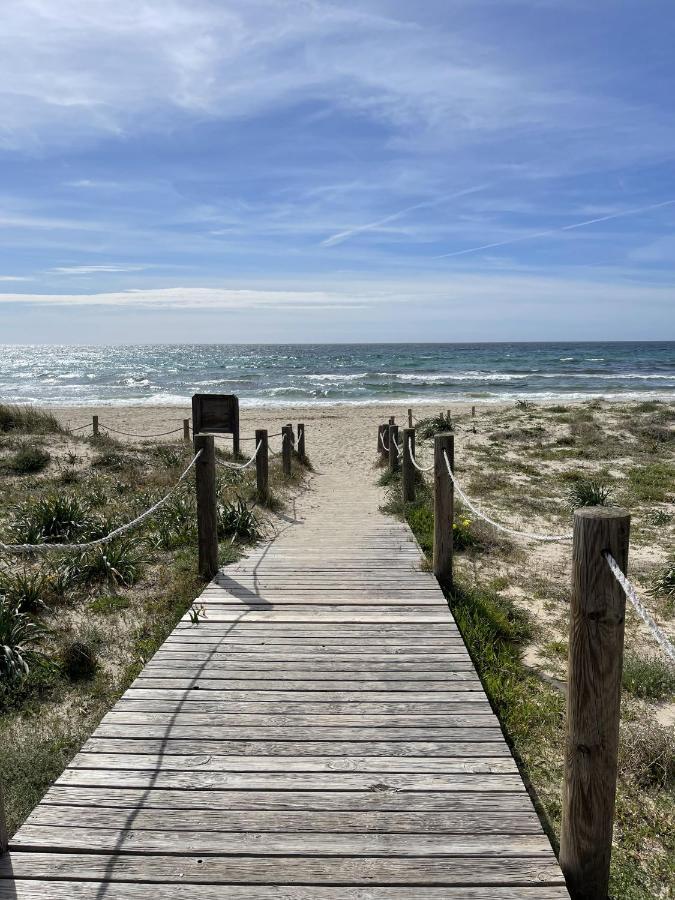 Menorca 53 By Mauter * Son Bou