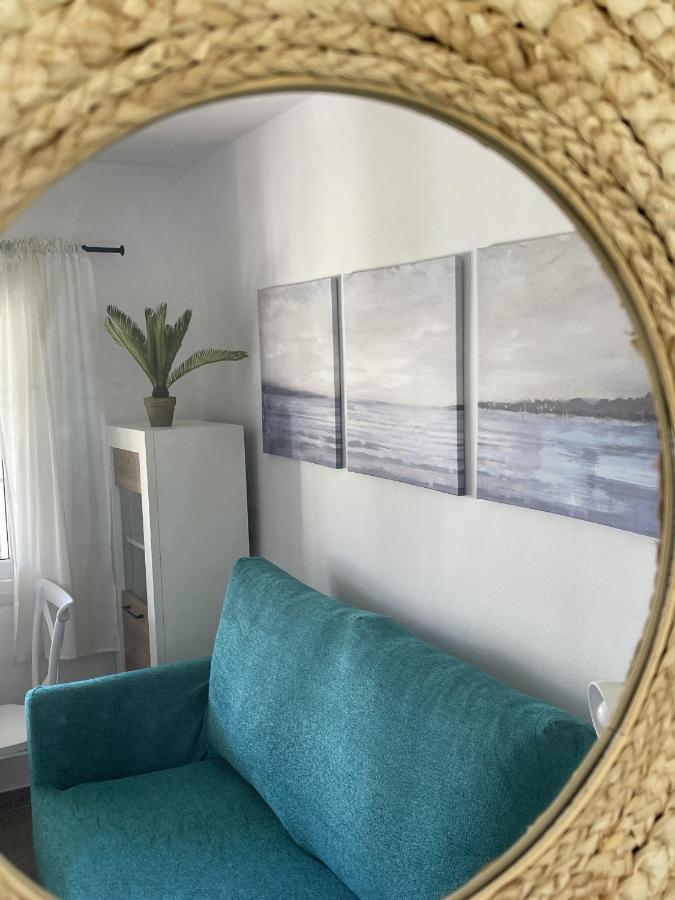 Apartamento Menorca 53 By Mauter