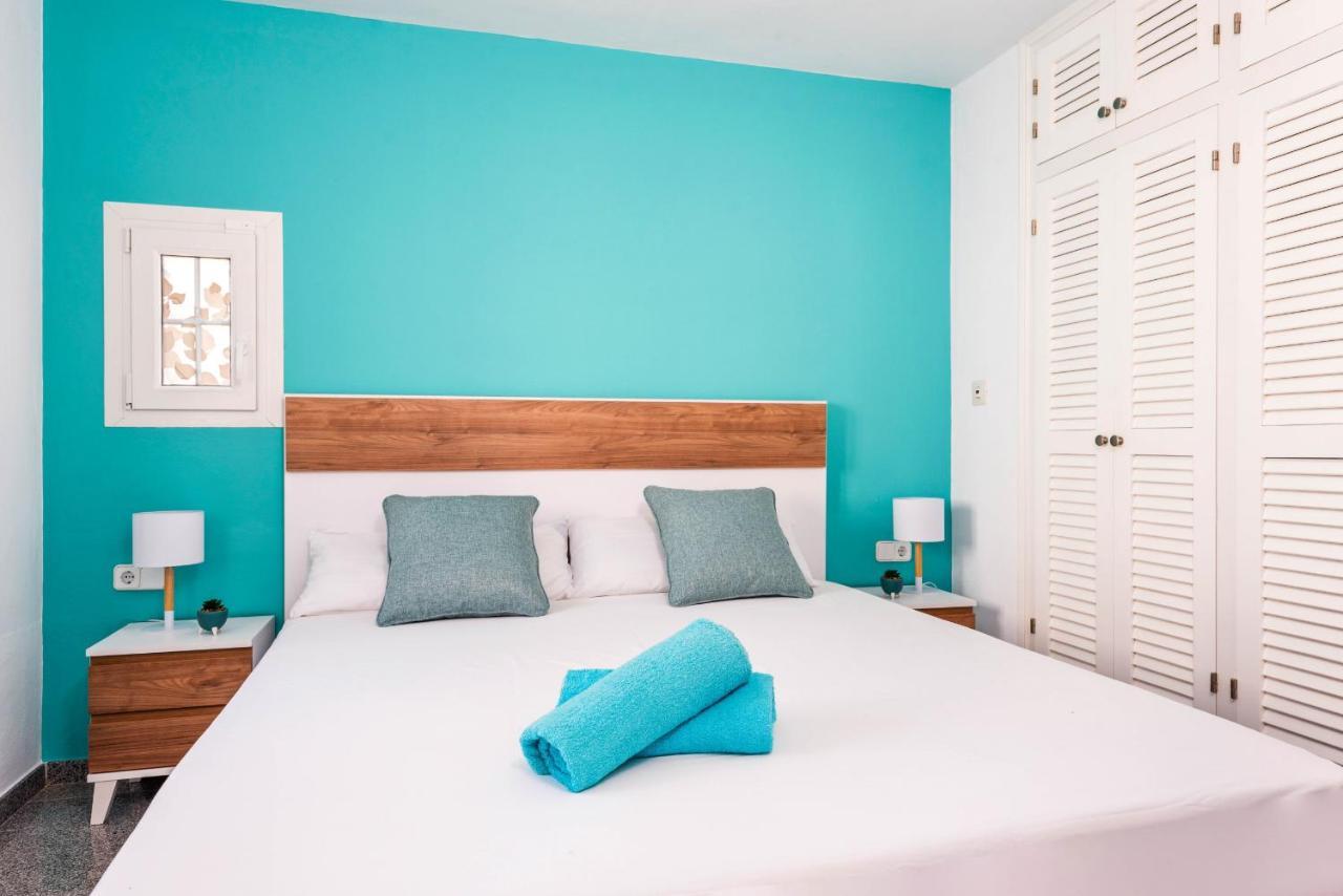 Menorca Son Bou, 67 By Mauter Apartamento Son Bou
