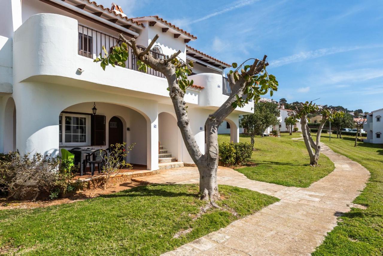 Menorca 53 By Mauter Apartamento Son Bou
