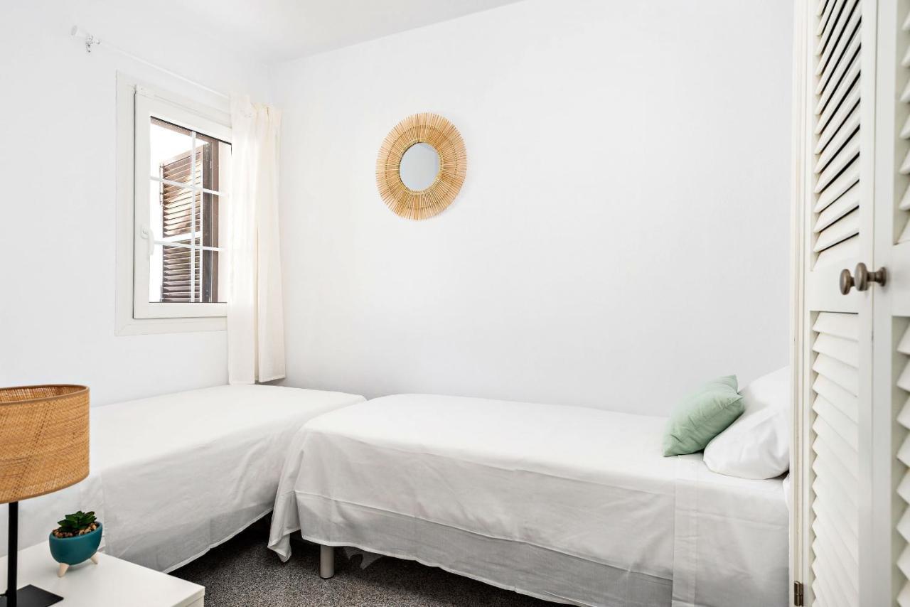 Menorca 53 By Mauter Apartamento *