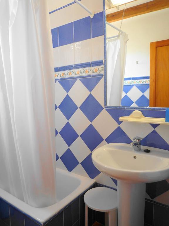 Casa Barber * Alaior