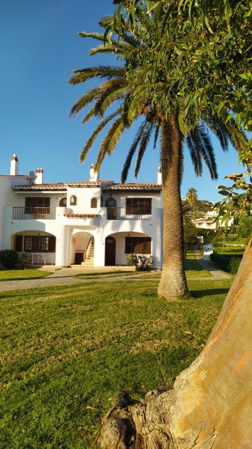 Son Bou Bonito Y Renovado Apartment
