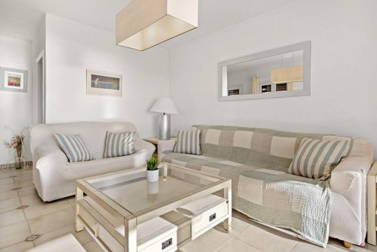 Holiday home Atalis *