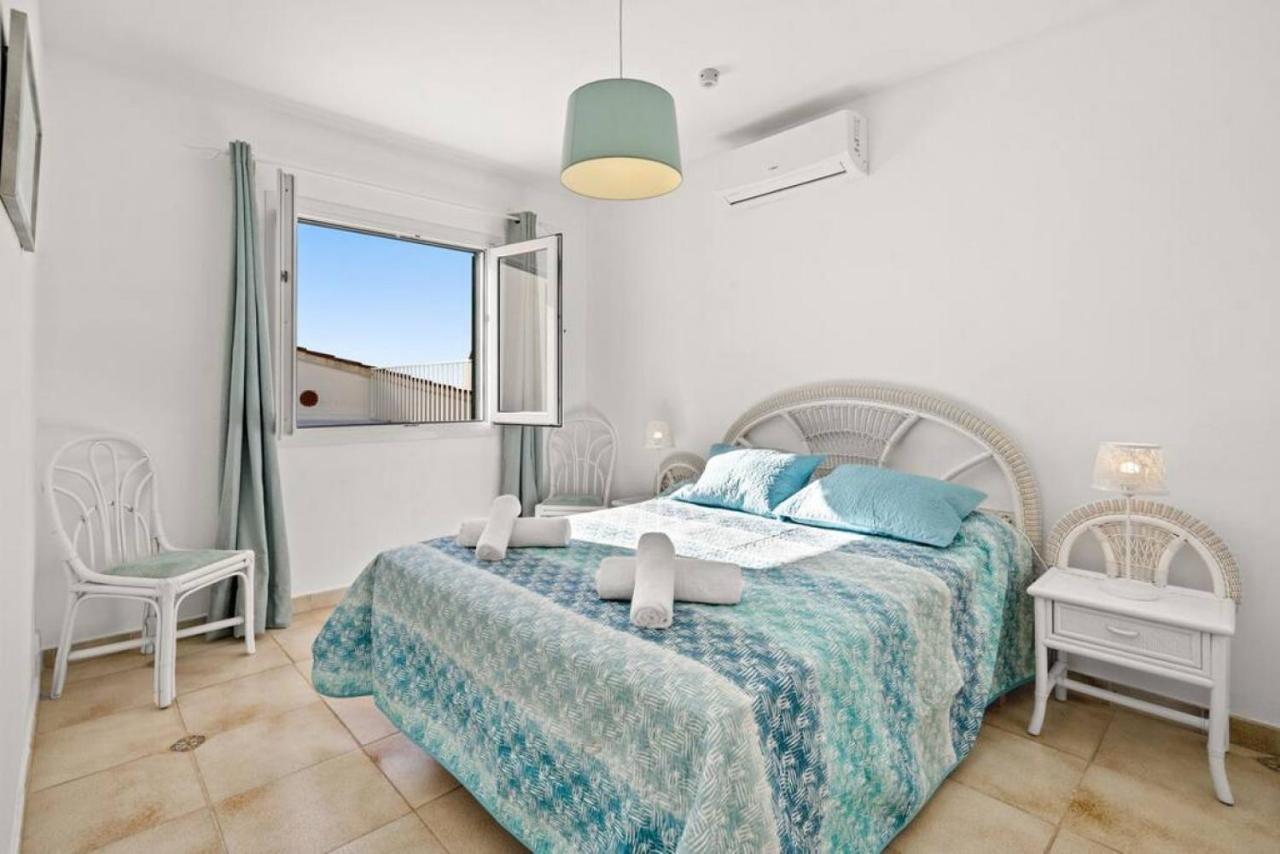Holiday home Atalis *
