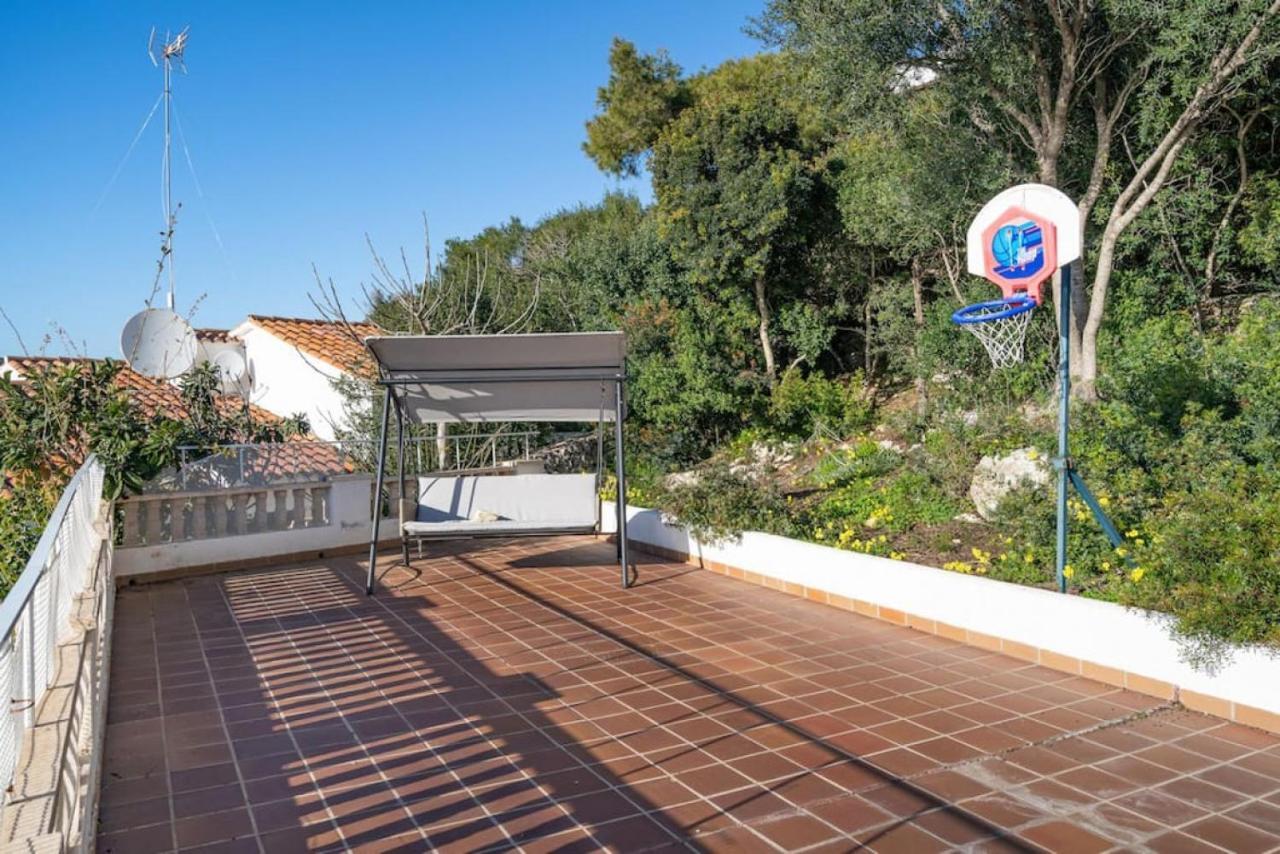 Atalis Holiday home *