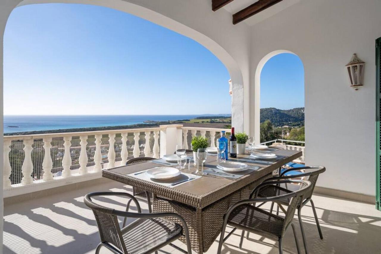 Holiday home Atalis