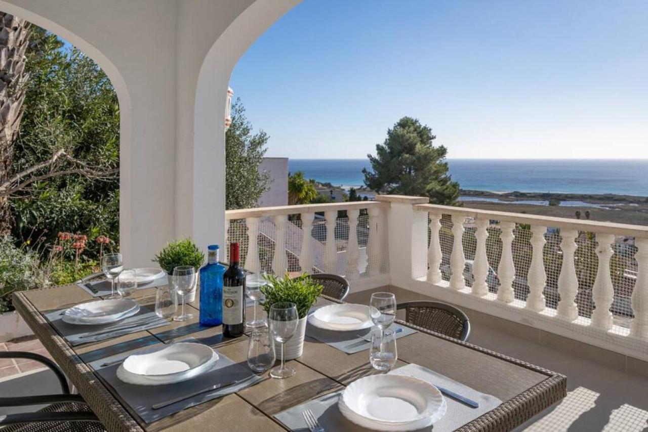 Atalis Holiday home