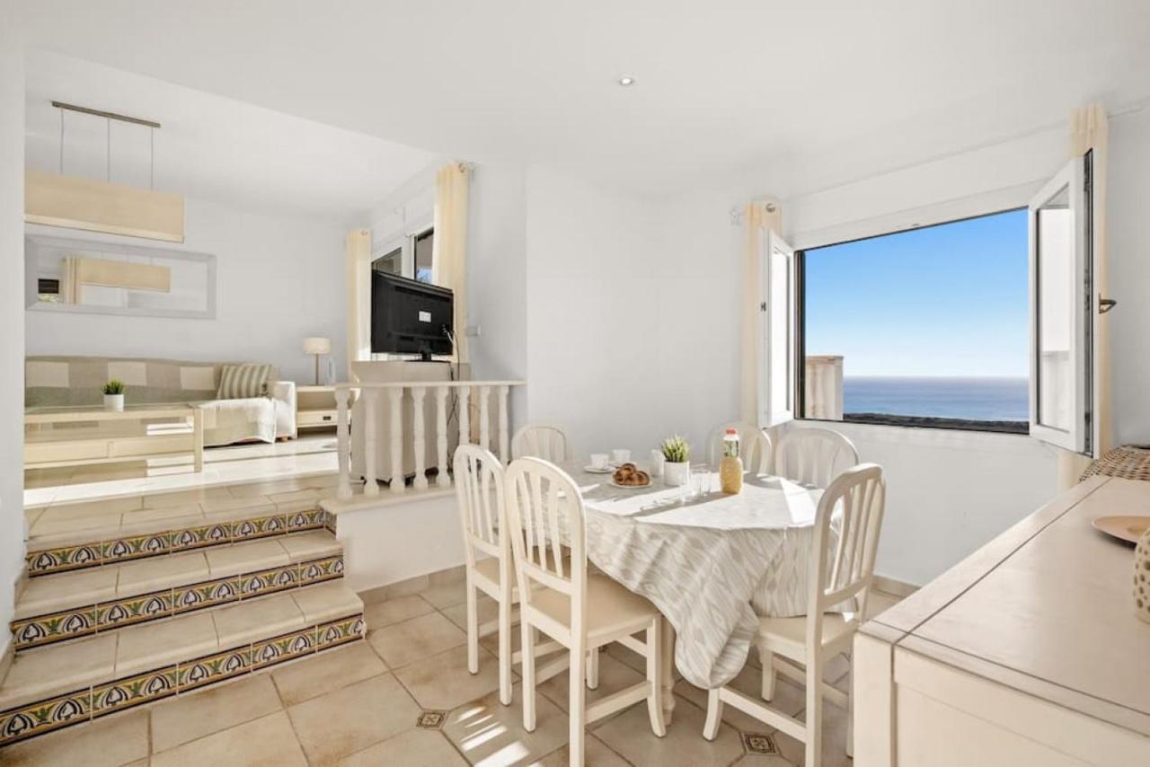 Atalis Holiday home Son Bou