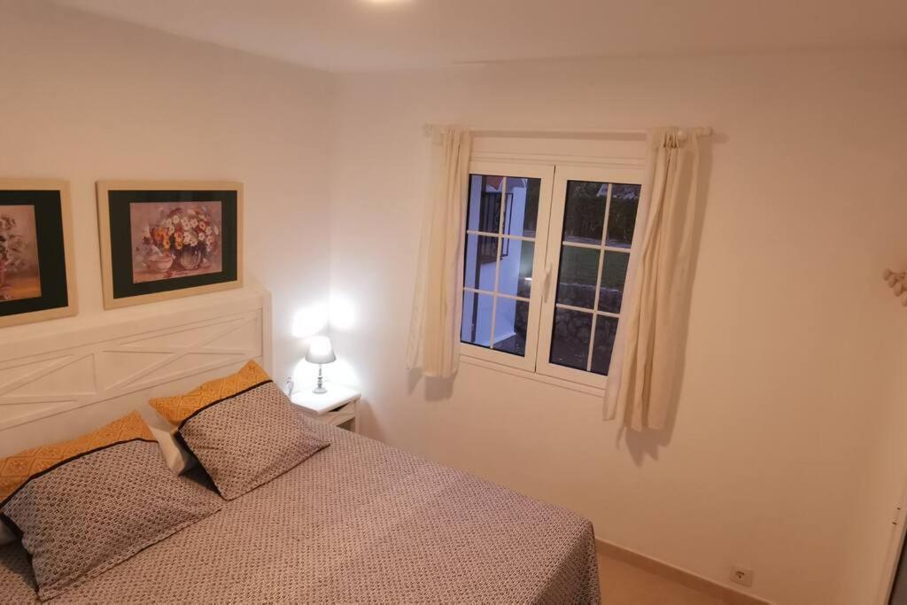 Bord De & Piscine A Son Bou - / 4 Pers Apartment Alaior