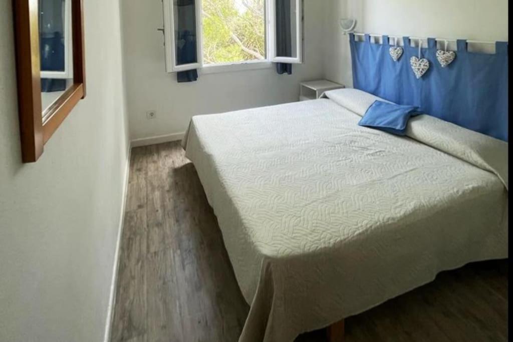 Apartment Solisla