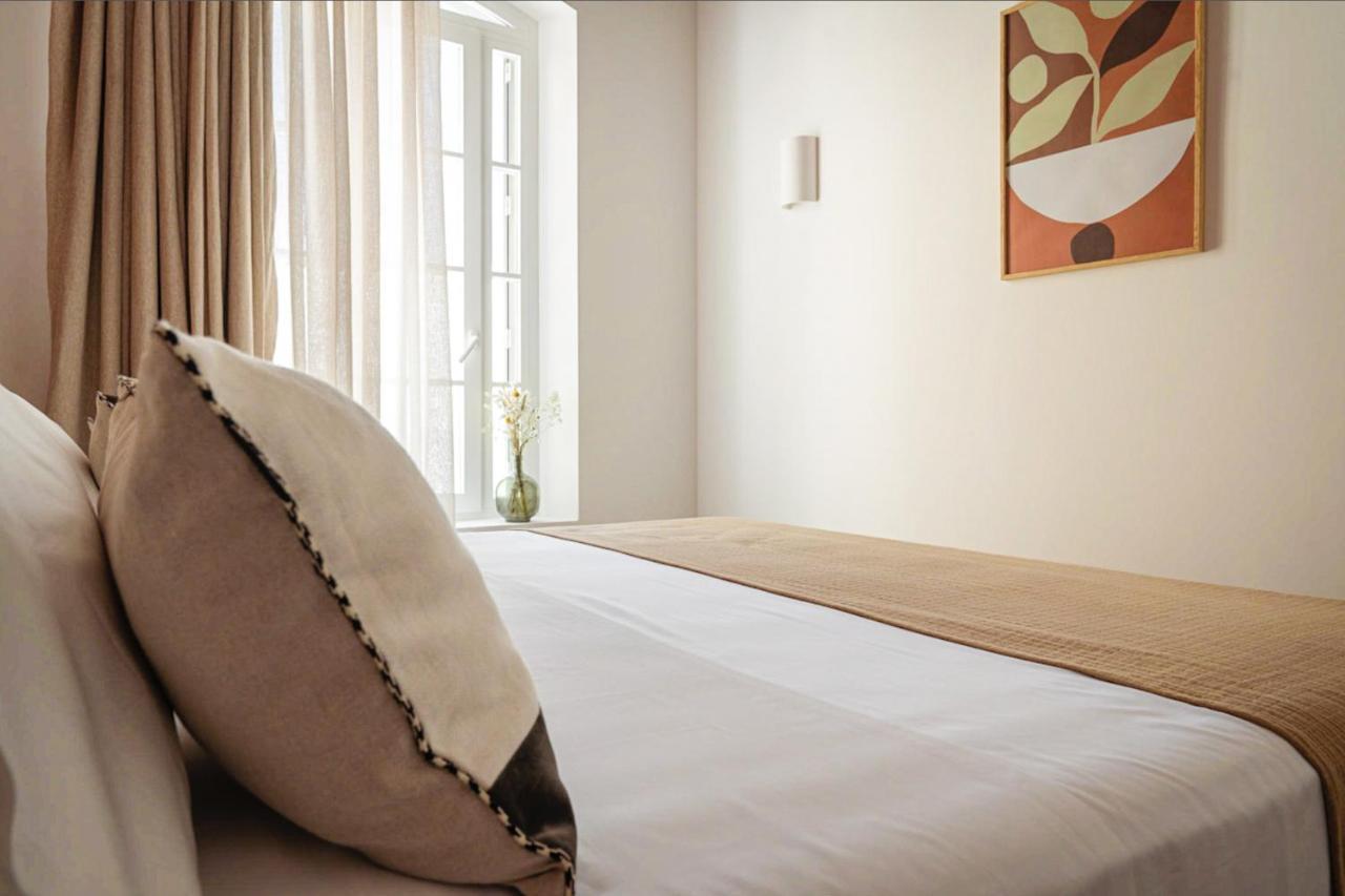El Consul - Boutique Hotel Mahon (Menorca)
