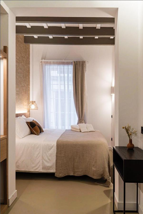 Hotel El Consul - Boutique