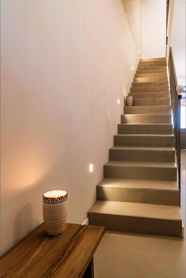 Hotel El Consul - Boutique Mahon (Menorca)