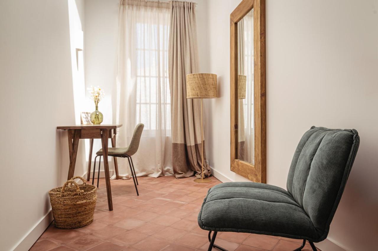 Hotel El Consul - Boutique 4*