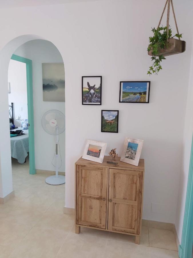 Tramontana Сasa de vacaciones *