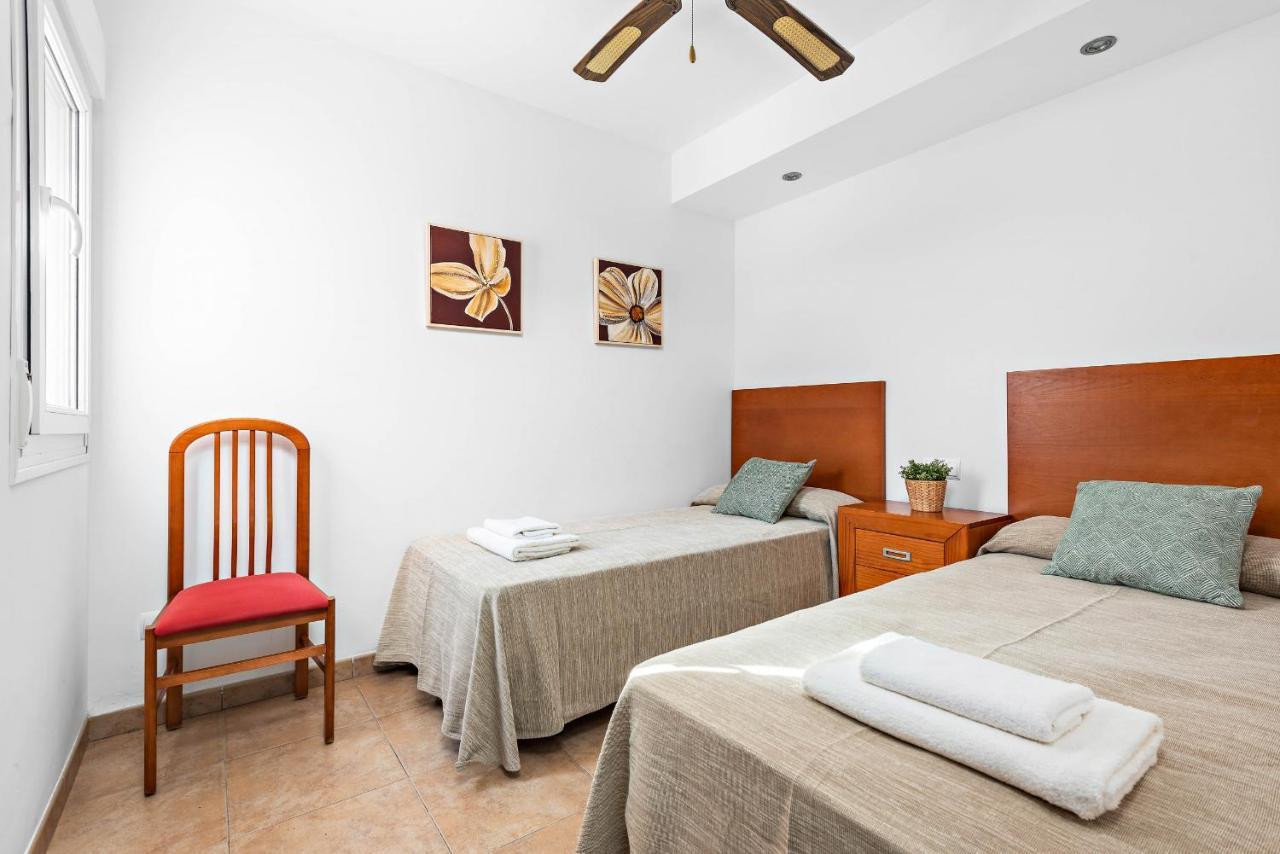Villa Calan Bosch Emily *