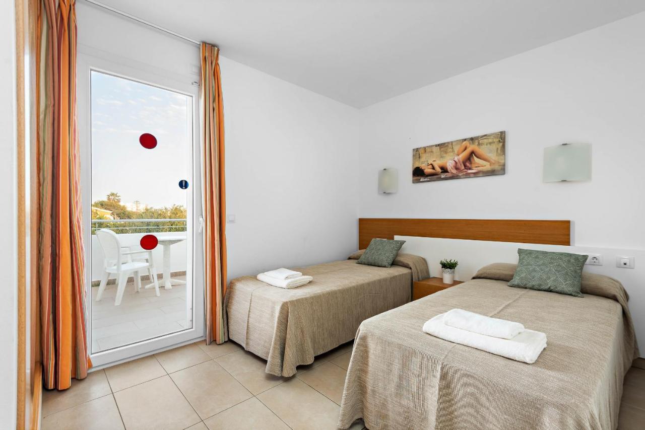 Villa Calan Bosch Ona