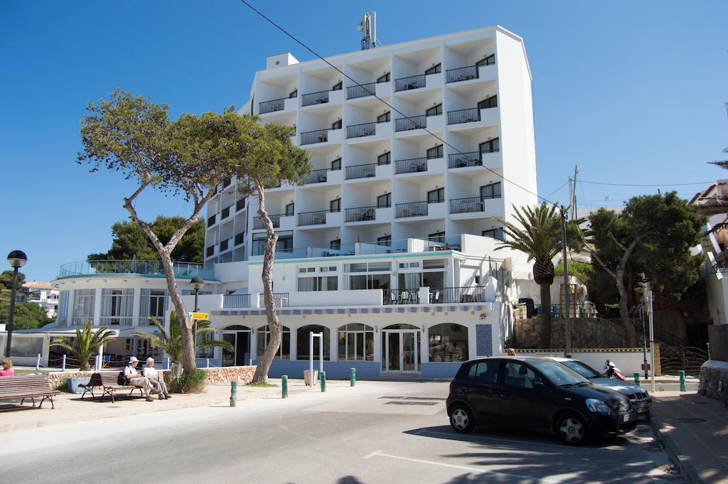 Playa Santandría Menorca 3*