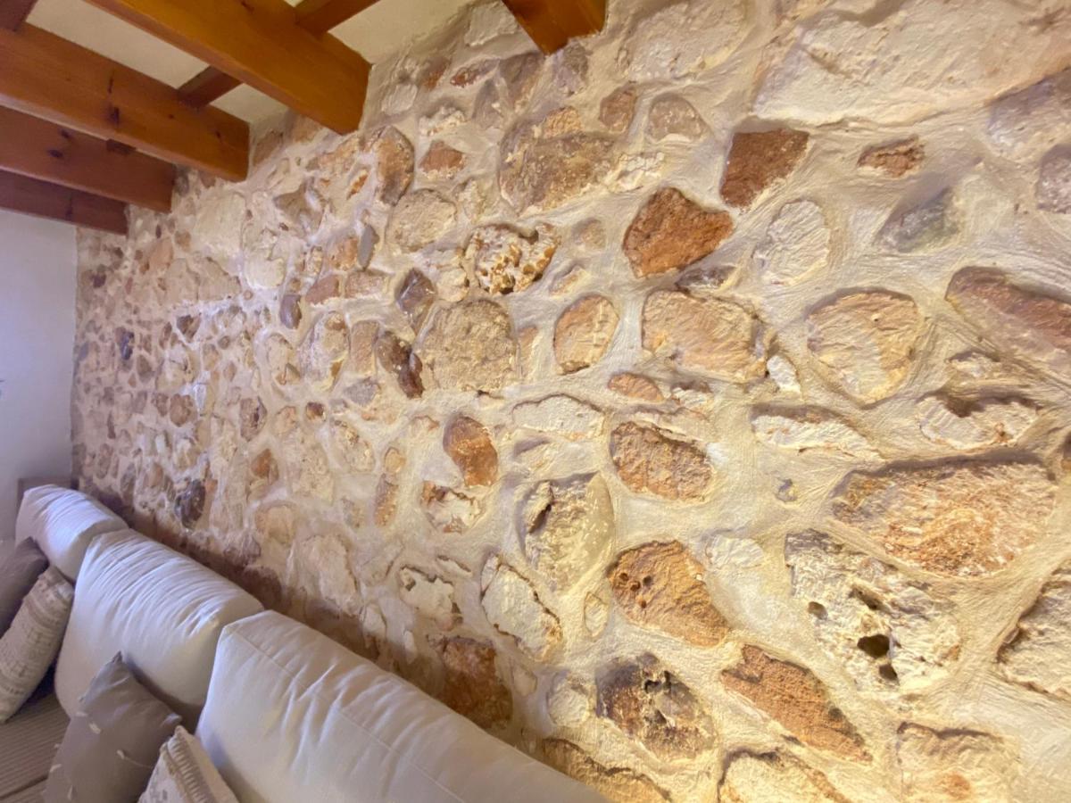 Holiday home Santa Rosalia Ciutadella (Menorca)
