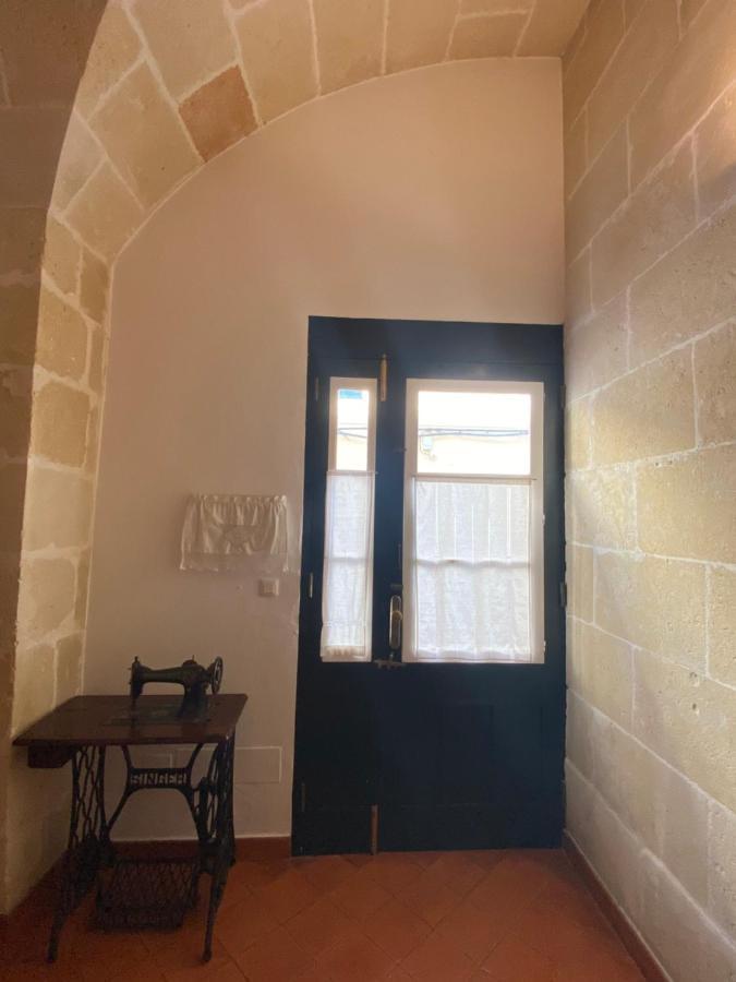 Santa Rosalia Holiday home *