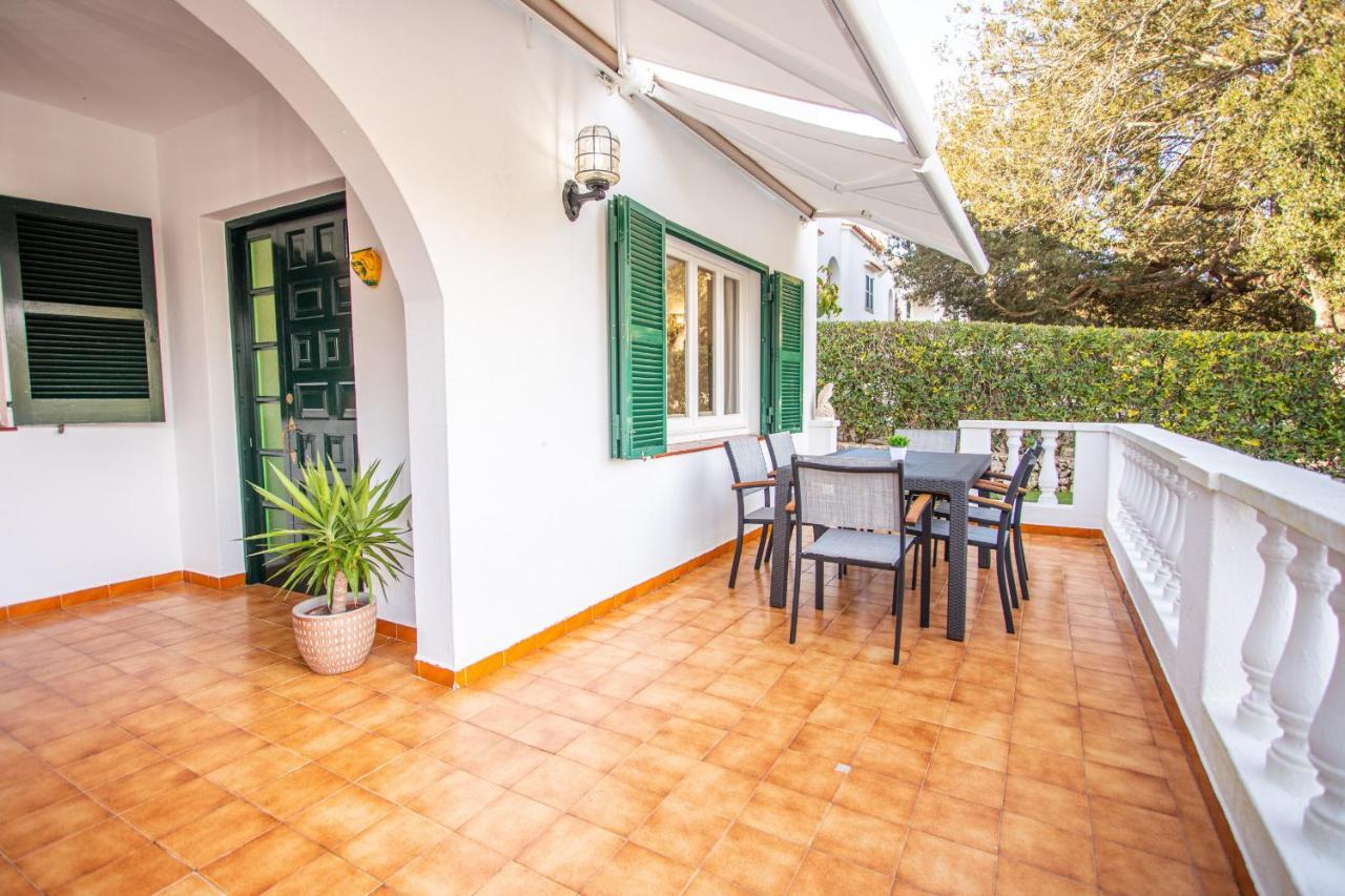 Villa Xaloc By Sonne *