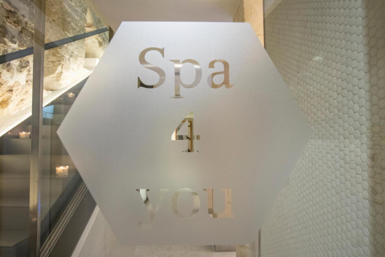 Boutique Sant Roc &