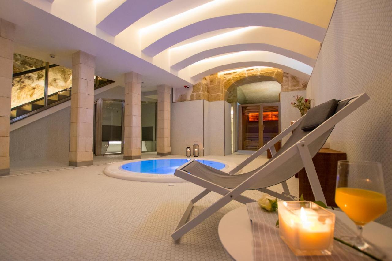 Boutique Sant Roc & 4*