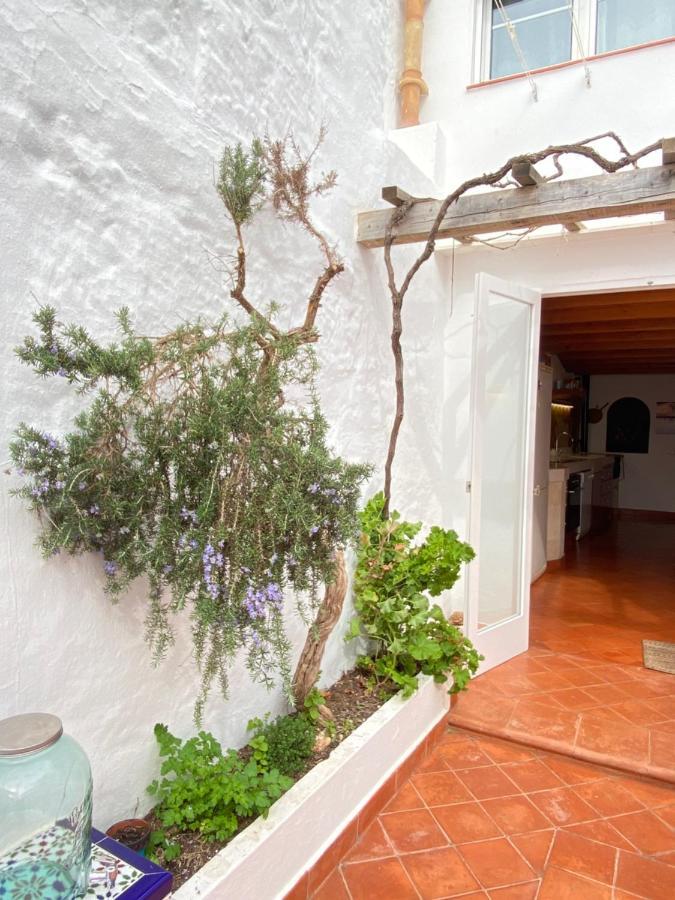 Holiday home Santa Rosalia Ciutadella (Menorca)