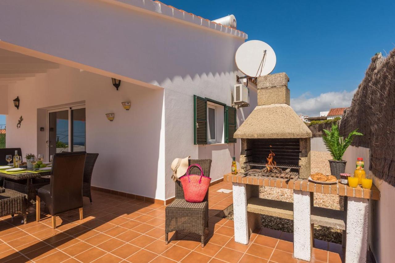 Villa Talser, Cala En Porter Cala En Porter (Menorca)